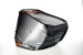 min_back_302_1200.jpg