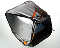 max_top_shrink_287_200.jpg